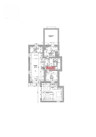 Vente fonds de commerce / Chambres d'hôtes - Gite à Ambilly (74100)