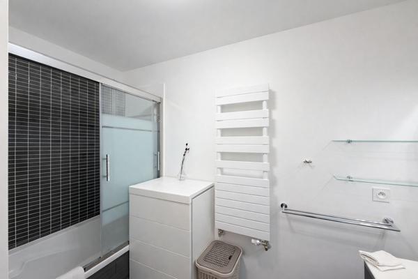 Appartement Alfortville 4 pièce(s) 83 m2 avec terrasse de 16m²