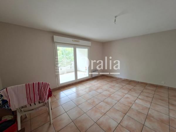 Appartement · Location Dijon (21000) 3 pièces · 71m²
