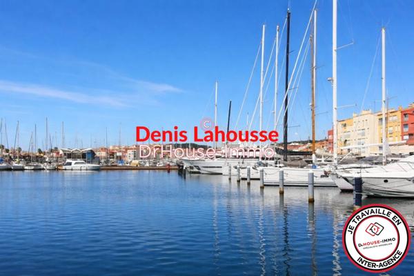 Commerce à vendre 7 pièces de 150 m²