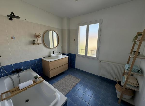 Maison dans Ambérieu-en-Bugey