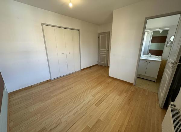 Maison dans Ambérieu-en-Bugey