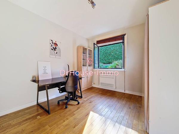 Maison à vendre 8 pièces de 260 m²