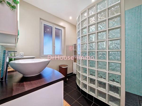 Maison à vendre 8 pièces de 260 m²