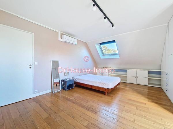 Maison à vendre 8 pièces de 260 m²