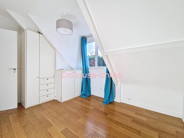Maison à vendre 8 pièces de 260 m²