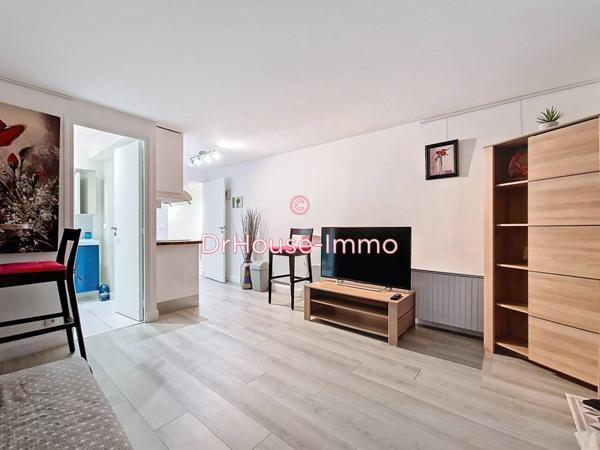 Maison à vendre 8 pièces de 260 m²