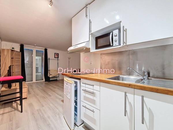 Maison à vendre 8 pièces de 260 m²