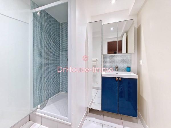Maison à vendre 8 pièces de 260 m²
