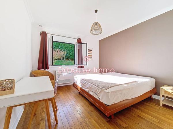 Maison à vendre 8 pièces de 260 m²