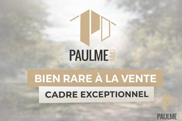 Maison 4 pièces 150m² à vendre à Thoiry 01710