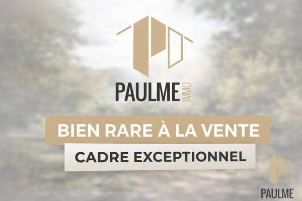 Maison 4 pièces 150m² à vendre à Thoiry 01710