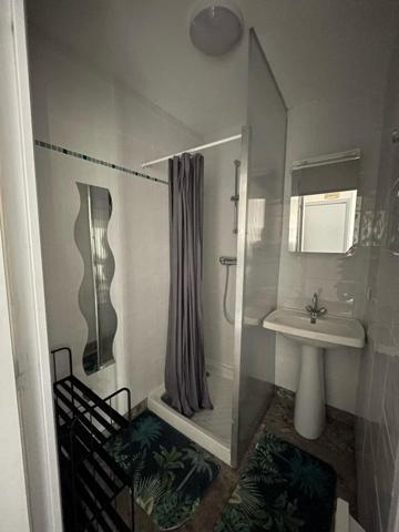 LOCATION STUDIO MEUBLE RODEZ SANS FRAIS D'AGENCE