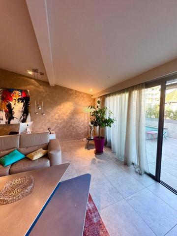 Appartement 5 pièces 220m² à vendre à Bourg-en-Bresse 01000