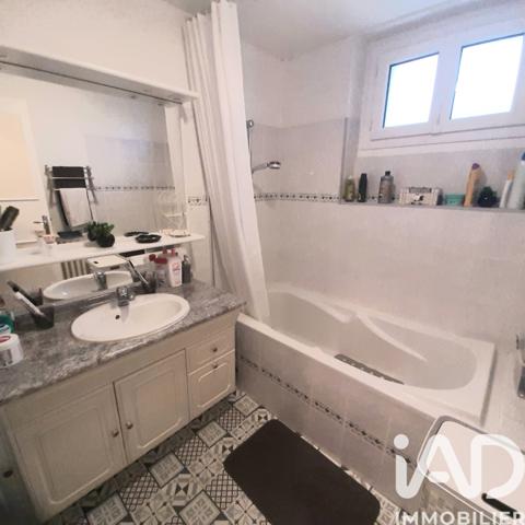 Maison à vendre 6 pièces 127 m² Carhaix-Plouguer