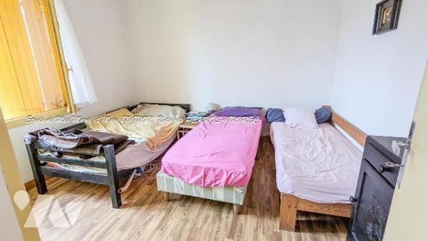 Maison à vendre Perros-Guirec