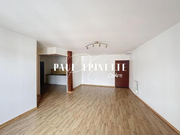 Immeuble monopropriété