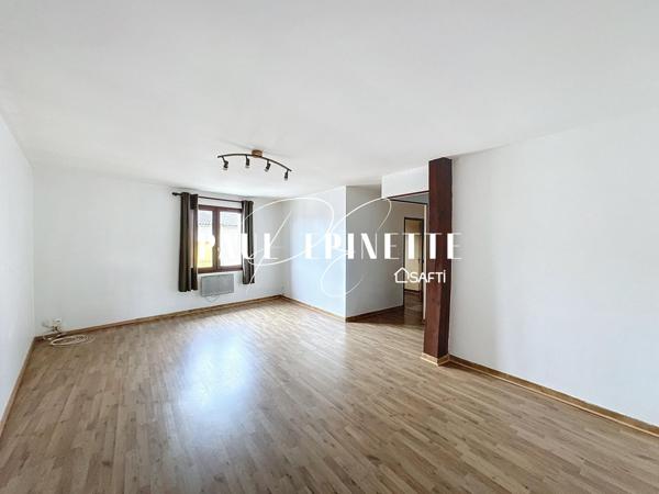 Immeuble monopropriété