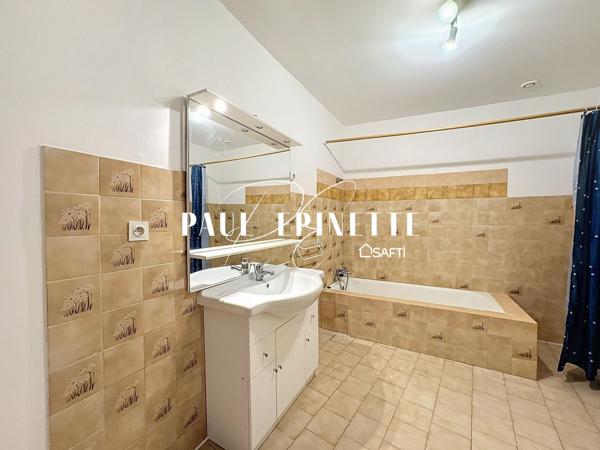 Immeuble monopropriété