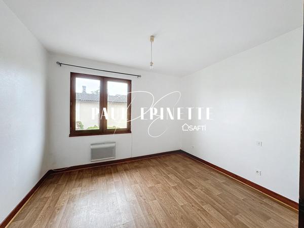 Immeuble monopropriété