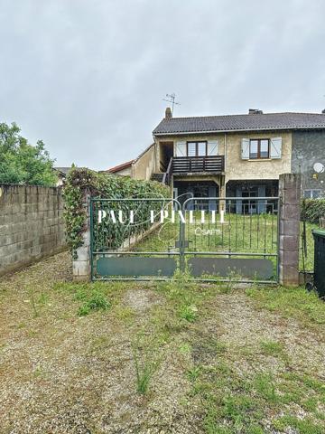 Immeuble monopropriété