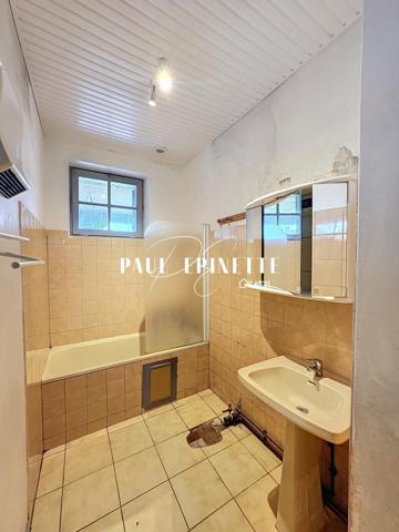 Immeuble monopropriété