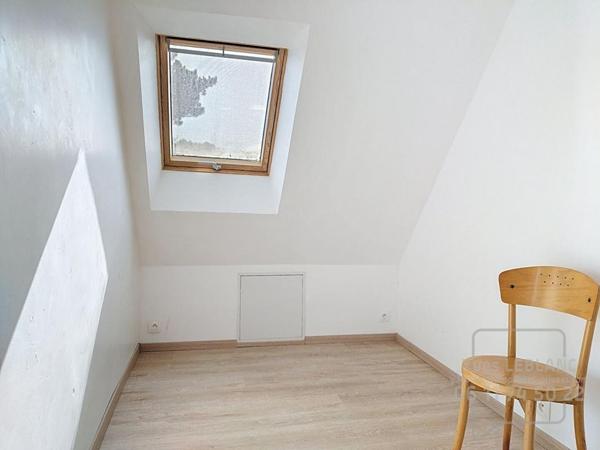 Maison Groix 9 pièce(s) 115 m2