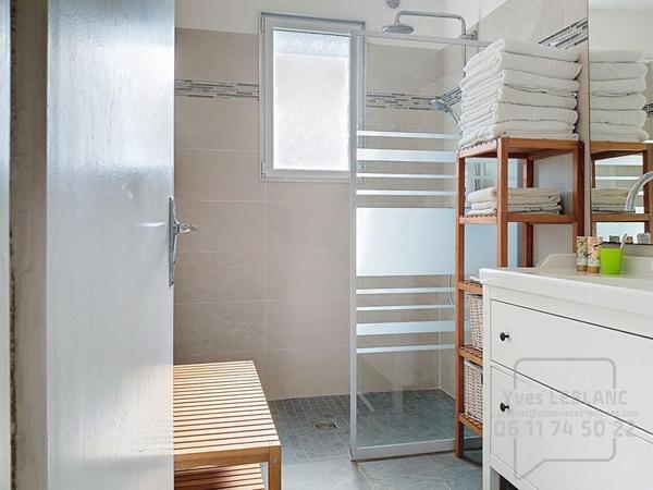 Maison Groix 9 pièce(s) 115 m2