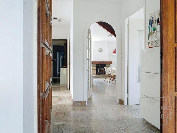 Maison Groix 9 pièce(s) 115 m2