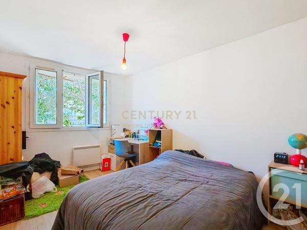 Maison à vendre  5 pièces - 82,96 m2 COURNONTERRAL - 34