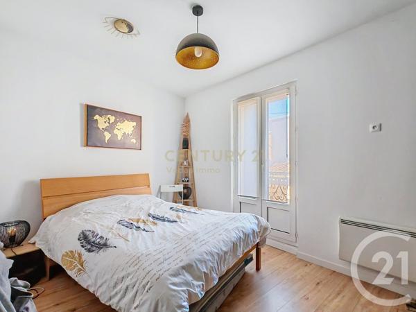 Maison à vendre  5 pièces - 82,96 m2 COURNONTERRAL - 34