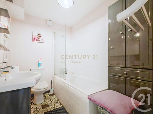 Maison à vendre  5 pièces - 82,96 m2 COURNONTERRAL - 34