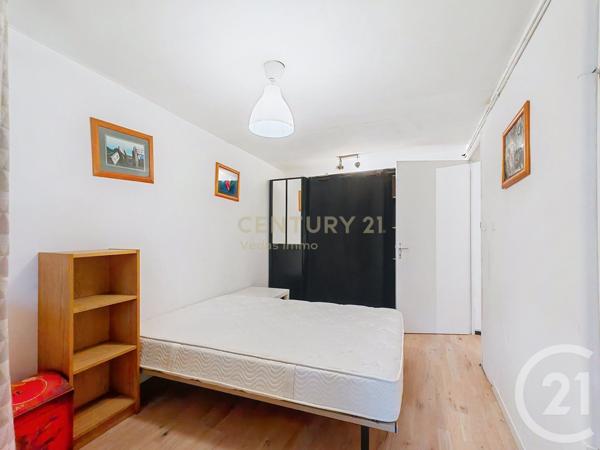 Maison à vendre  5 pièces - 82,96 m2 COURNONTERRAL - 34