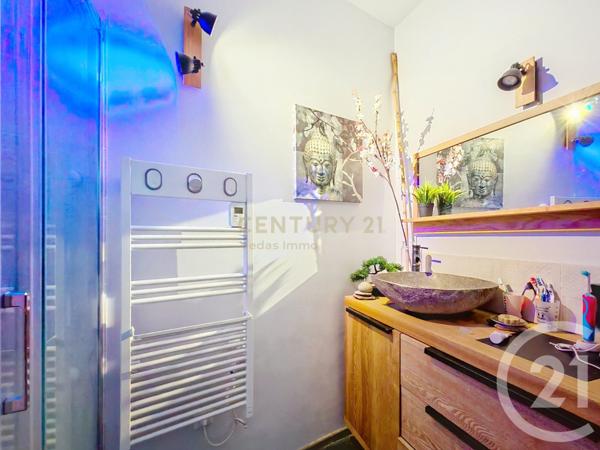 Maison à vendre  5 pièces - 82,96 m2 COURNONTERRAL - 34