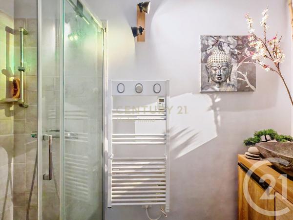 Maison à vendre  5 pièces - 82,96 m2 COURNONTERRAL - 34