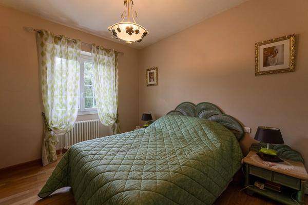 À vendre – Lot de deux maisons T3 – Quartier Panacau LACQ - ARTIX