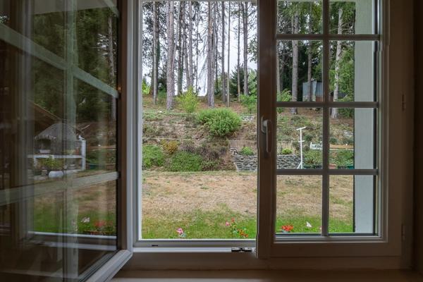 À vendre – Lot de deux maisons T3 – Quartier Panacau LACQ - ARTIX