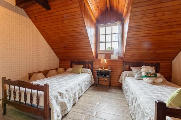 À vendre – Lot de deux maisons T3 – Quartier Panacau LACQ - ARTIX