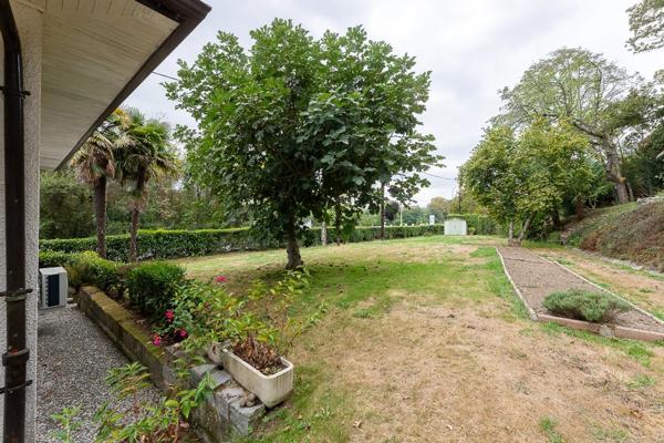 À vendre – Lot de deux maisons T3 – Quartier Panacau LACQ - ARTIX