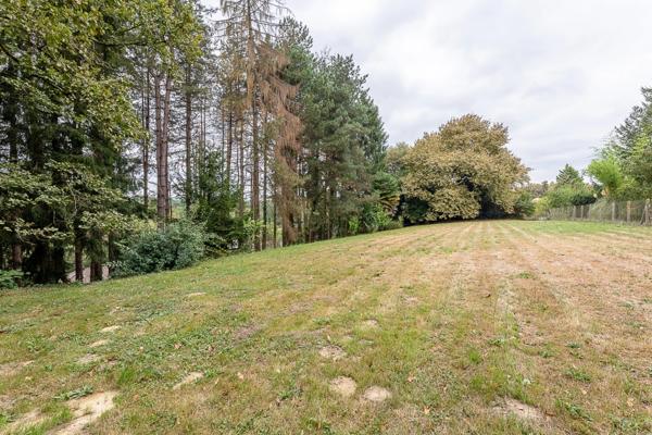 À vendre – Lot de deux maisons T3 – Quartier Panacau LACQ - ARTIX