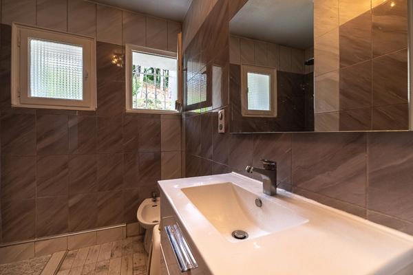 À vendre – Lot de deux maisons T3 – Quartier Panacau LACQ - ARTIX