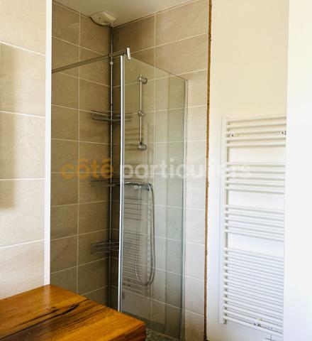 Vente Maison81 m² - 4 Pièces - ETAULES (17750)