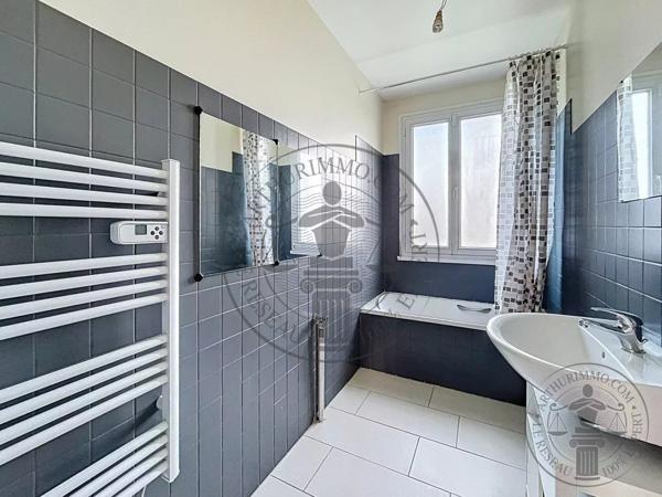 Vente Maison 4 pièces 77 m2 à Denonville