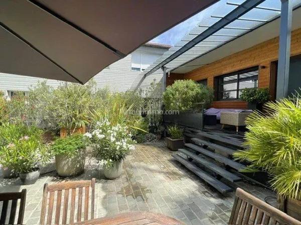 Vente Bureau 15 pièces 620 m2 à Alfortville