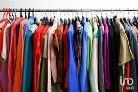 Droit au bail à vendre 90 m² Autun