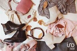 Droit au bail à vendre 90 m² Autun