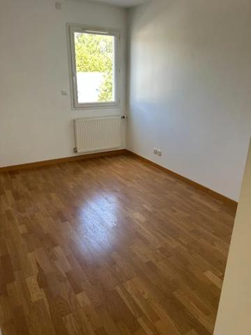 Appartement à louer à Ferney-Voltaire (01210)