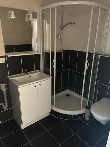 Appartement à louer à Ferney-Voltaire (01210)