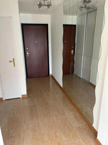 Appartement à louer à Ferney-Voltaire (01210)