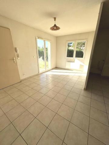 Appartement à vendre à Montélimar (26200)